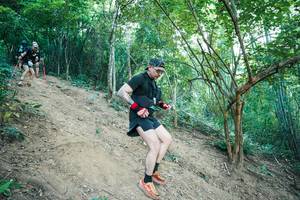 BIB: 
                            <button type="button" onclick="openModal(28160487)" class="btn btn-primary btn-sm float-right btn-popup" data-toggle="modal" data-target=".modal-high-quality">
                        <i class="fas fa-shopping-cart"></i> Add to Cart
                    </button>
                                            <button type="button" onclick="isThisMe(28160487, true)" class="btn btn-success btn-sm float-right btn-popup btn-isme hidden" data-toggle="tooltip" data-placement="bottom" title="นี่คือรูปของคุณใช่ไหม คลิกที่นี่เพื่อเอาเข้าอัลบั้ม">
                        <i class="fas fa-plus"></i> Add to album
                    </button>
                    <button type="button" onclick="isThisMe(28160487, false)" class="btn btn-warning btn-sm float-right btn-popup btn-isnotme hidden">
                        <i class="fas fa-ban"></i> Remove from album
                    </button>